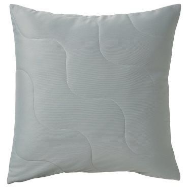 PUCKELMAL, cushion cover, 50x50 cm, 005.138.54