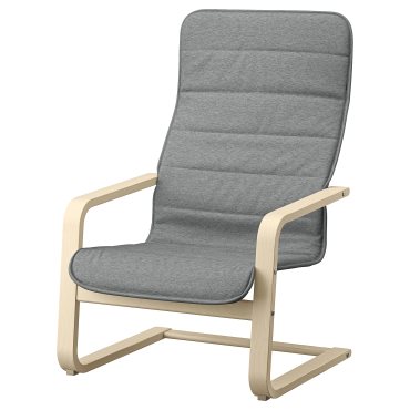 ARSUNDA, armchair, 005.358.94