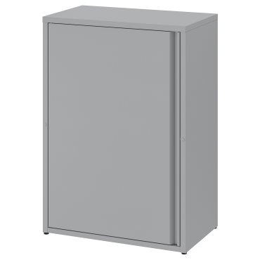 SUNDSO, cabinet/in/outdoor, 60x35x86 cm, 005.563.63
