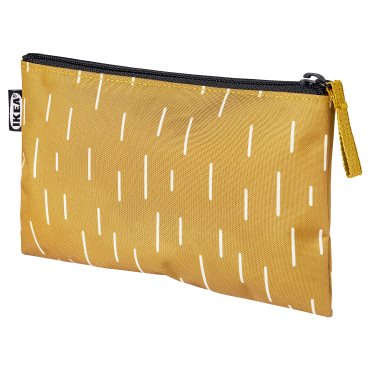 SKORDA, accessory bag, 20x12 cm, 005.620.62