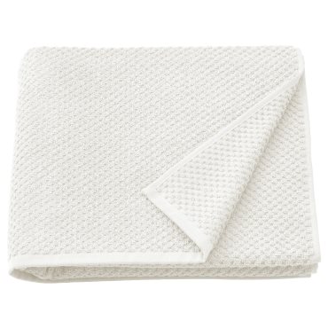 GULVIAL, bath towel, 70x140 cm, 005.796.61