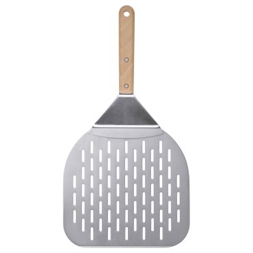 GRILLTIDER, pizza shovel, 57 cm, 005.909.08