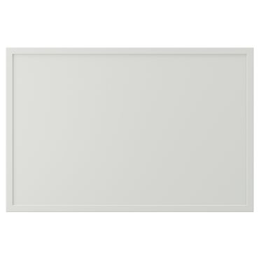 ASPUDDEN, πόρτα, 60x40 cm, 005.950.48