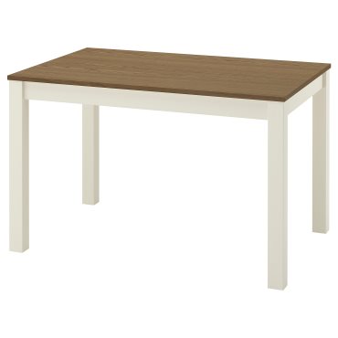ALHULT, table, 120x80 cm, 005.979.19