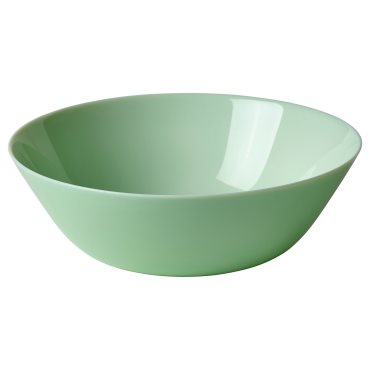 OFTAST, μπολ σερβιρίσματος, 23 cm, 006.082.58