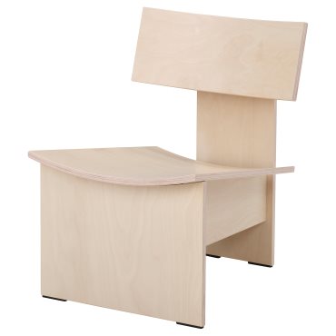IKEA PS 2026, easy chair, 006.210.71