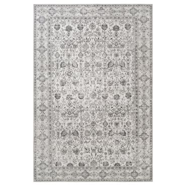 LOKALTÅG, rug low pile, 200x300 cm, 006.232.30