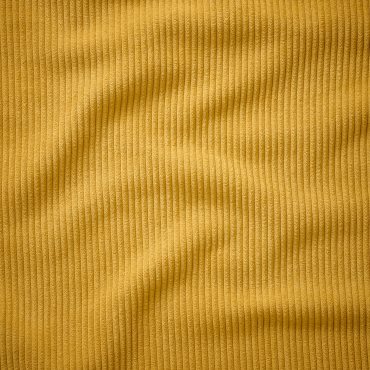 SÖDERHAMN, cover for armrest, 006.293.88