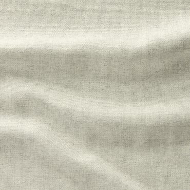 SÖDERHAMN, cover for 3-seat sofa-bed section, 006.303.82
