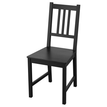PINNTORP, καρέκλα, 006.351.67