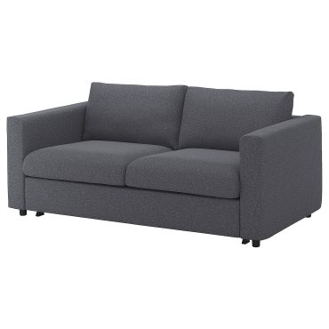 VIMLE, 2-seat sofa-bed, 095.452.71
