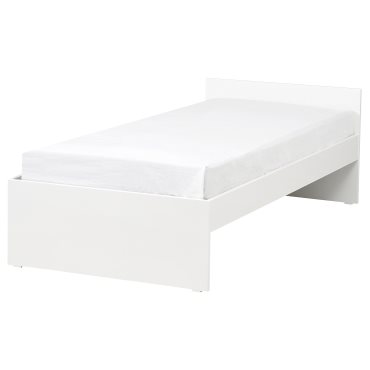 bed frame, 90x200 cm, 095.818.53
