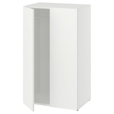 LASTARE, συνδυασμός ντουλάπας, 60x42x100 cm, 096.133.16