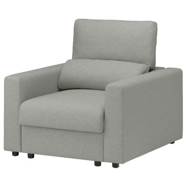 MALMKÖPING, armchair, 096.262.72