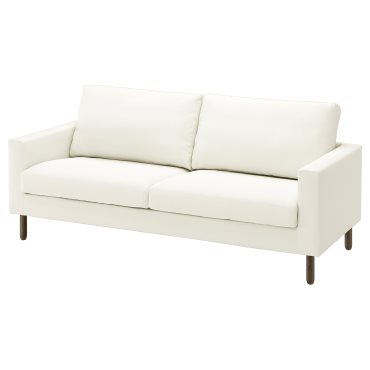 SALTSJÖBADEN, 3-seat sofa, 096.274.98