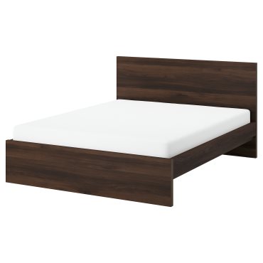 STORKLINTA, bed frame, 160x200 cm, 096.279.88
