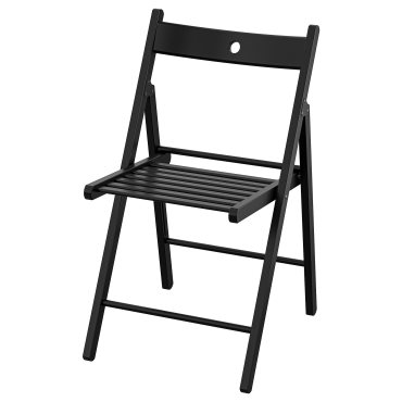 FROSVI, folding chair, 105.343.18