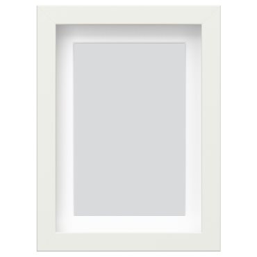 RODALM, frame, 13x18 cm, 105.488.72
