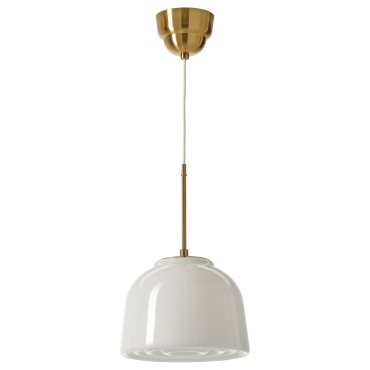 MUDDERVERK, pendant lamp, 105.494.09