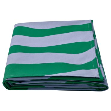TABBERAS, tablecloth/wipeable, 145x240 cm, 105.518.07