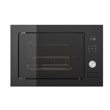 MAGEBO, microwave oven/IKEA 500, 105.570.55