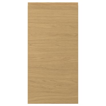 VOXTORP, door, 40x80 cm, 105.591.44
