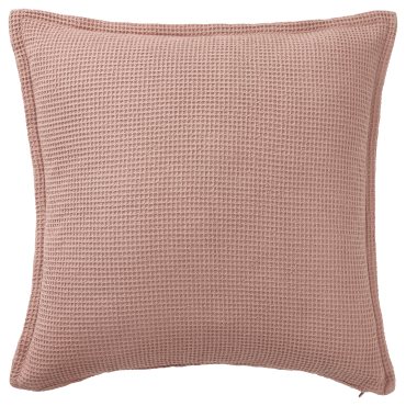 KLOTSTARR, cushion cover, 50x50 cm, 105.634.76