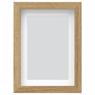 RODALM, frame, 13x18 cm, 105.663.90