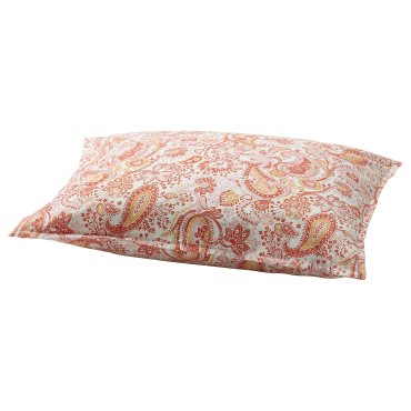 RODGERSIA, pillowcase, 50x60 cm, 105.796.46
