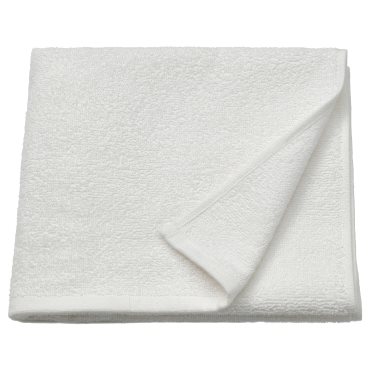LUDDVIAL, bath towel, 55x120 cm, 105.798.68