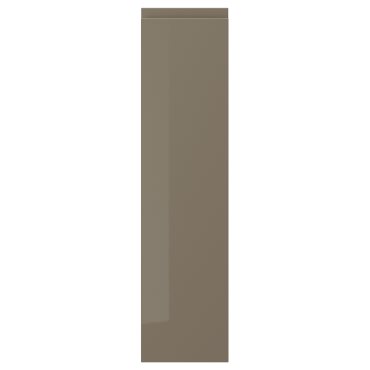 VOXTORP, door, 20x80 cm, 105.817.53