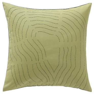FRODD, cushion cover, 50x50 cm, 105.817.91