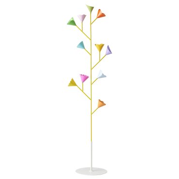 TJÄRLEK, διακόσμηση κλαδί, 81 cm, 105.871.04