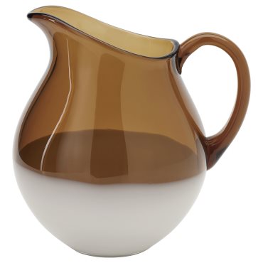 OMMJÄNGE, jug, 2.7 l, 105.940.91