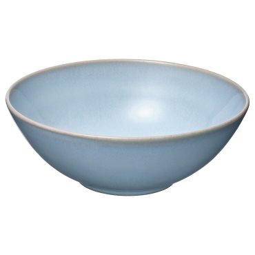 FÄRGKLAR, bowl, 16 cm, 106.004.26