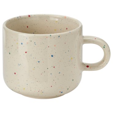 TOBISFISK, mug, 33 cl, 106.036.89