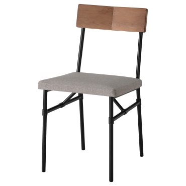 GRÖTÅN, chair, 106.104.25