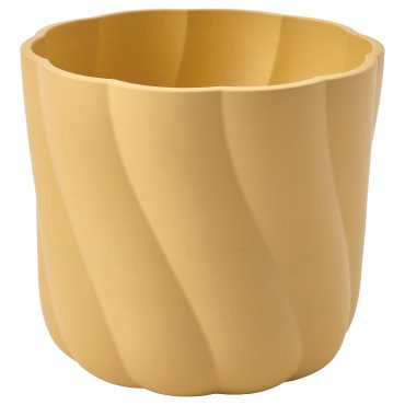 DOFTRIPS, plant pot, 12 cm, 106.123.25