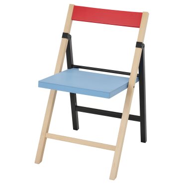 IKEA PS 2026, folding chair, 106.178.94