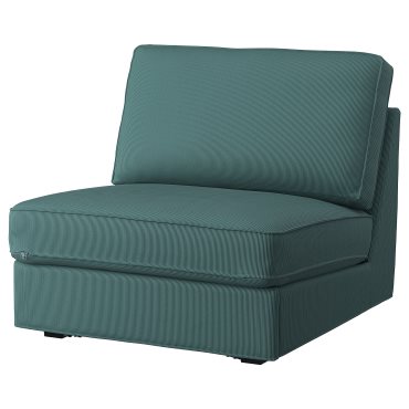 KIVIK, 1-seat sofa-bed, 194.702.27