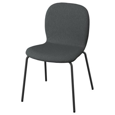 SKÅLSTA, chair, 195.907.72
