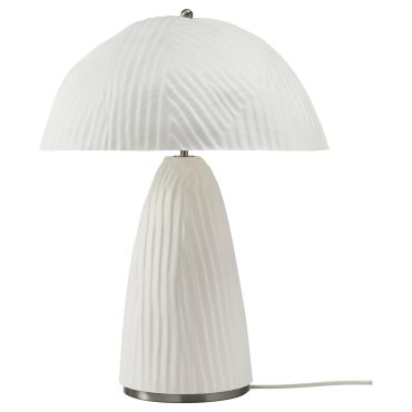 VINDKRAFT, table lamp, 46 cm, 204.928.03