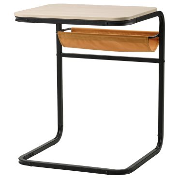 OLSERÖD, side table, 53x50 cm, 205.253.56