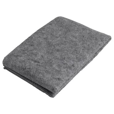 STOPP, rug underlay with anti-slip, 190x280 cm, 205.502.04