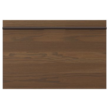 STENSTA, drawer front, 60x40 cm, 205.609.10