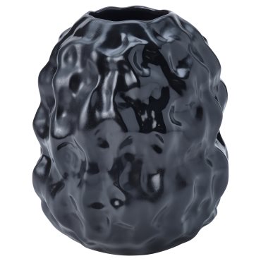 STOCKHOLM 2025, vase, 27 cm, 205.904.98