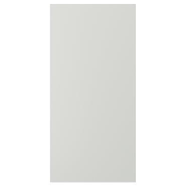 ASPUDDEN, πλαϊνή επιφάνεια, 39x81 cm, 205.950.28