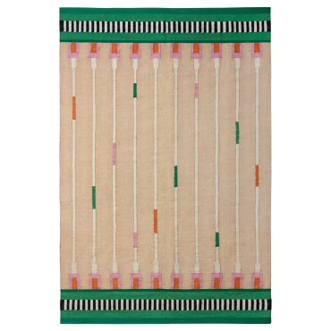 MÄVINN, χαλί, 170x240 cm, 206.010.10