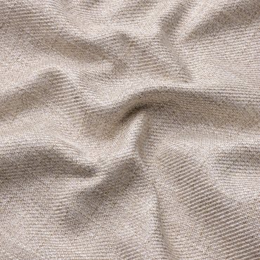 EKHOLMA, cover for 2-seat sofa-bed, 206.037.21