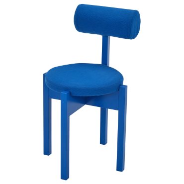 IKEA PS 2026, chair, 206.178.79
